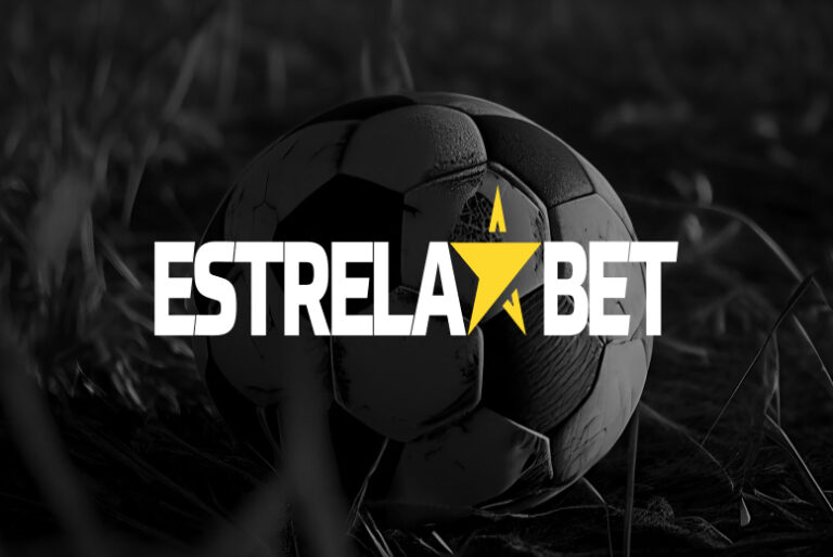 Código promocional Estrela Bet: apostas grátis e muito mais