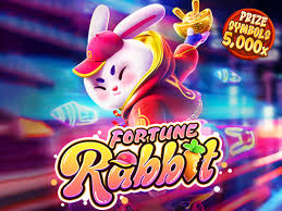 Fortune Rabbit: como jogar e onde apostar no jogo do coelho