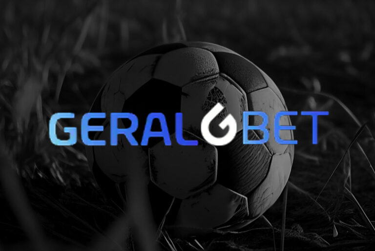 Código Geral Bet em 2026: bônus e promoções da plataforma