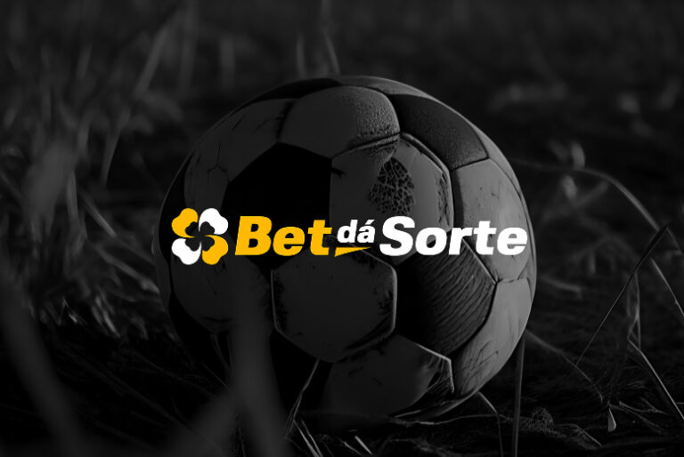 Código Bet dá Sorte em 2026: bônus e promoções da plataforma