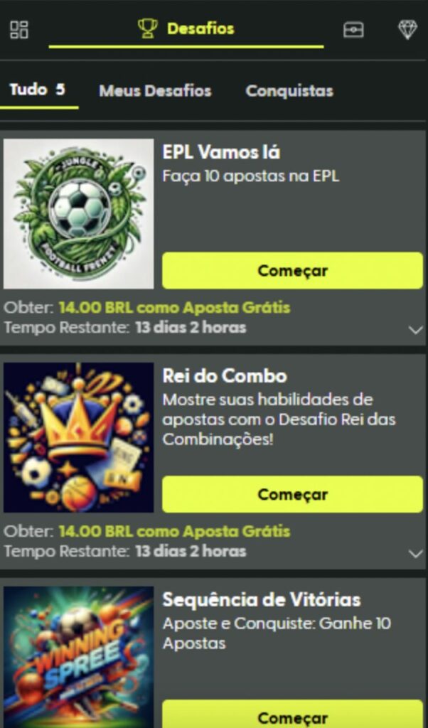 bônus b2xbet