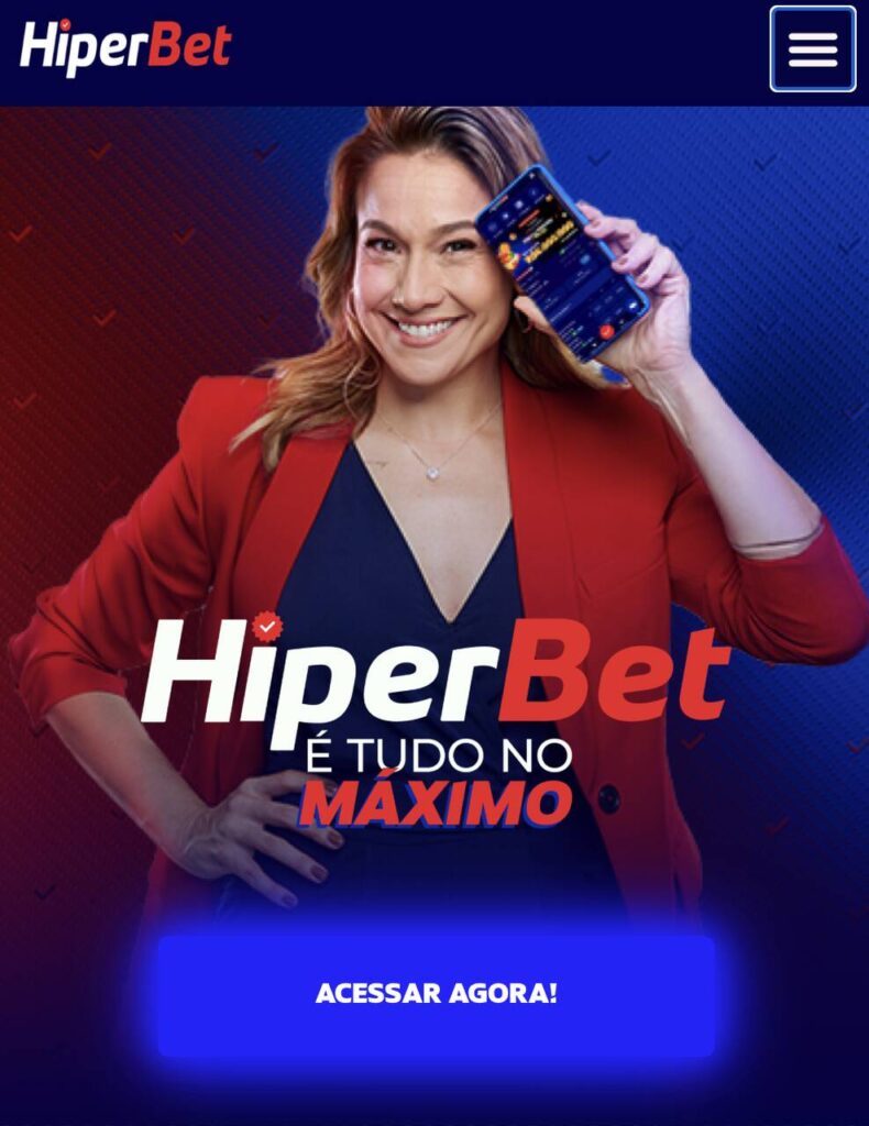 código promocional Hiperbet existe