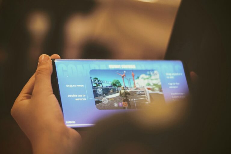 Brasil libera novas opções de apostas para e-Sports: veja o que mudou