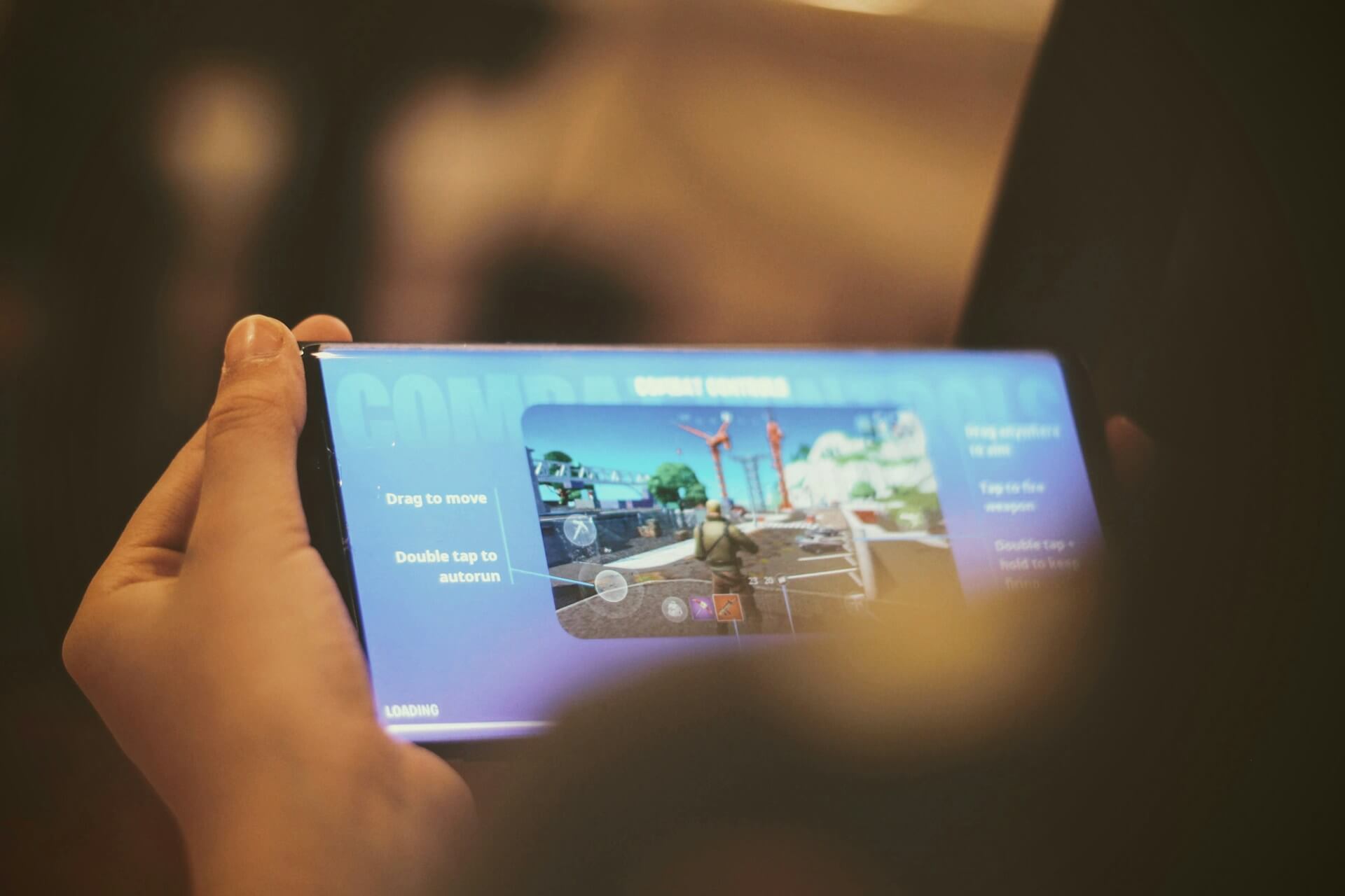Brasil libera novas opções de apostas para e-Sports: veja o que mudou