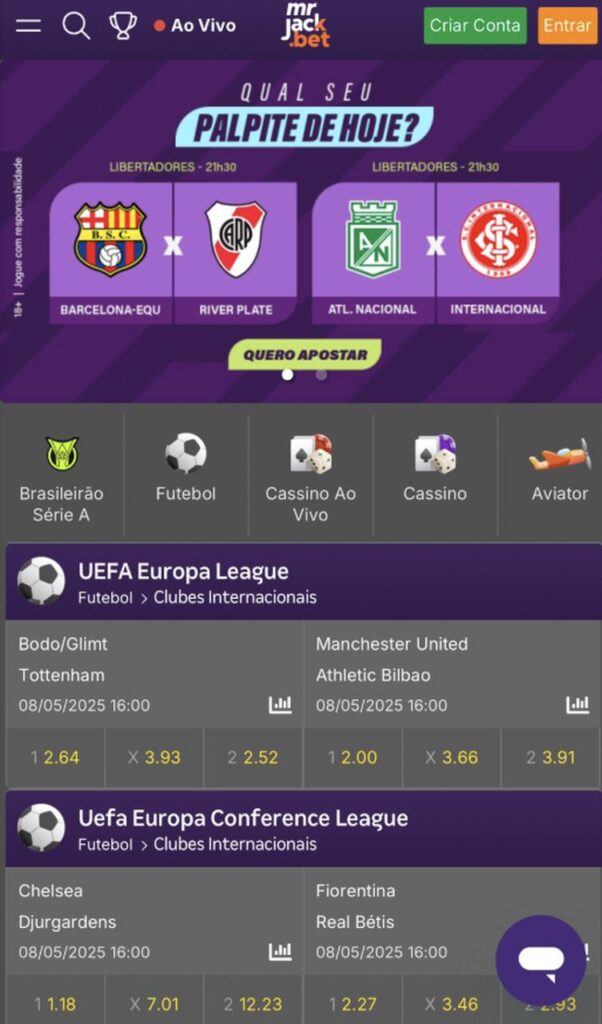 apostas mrjack bet