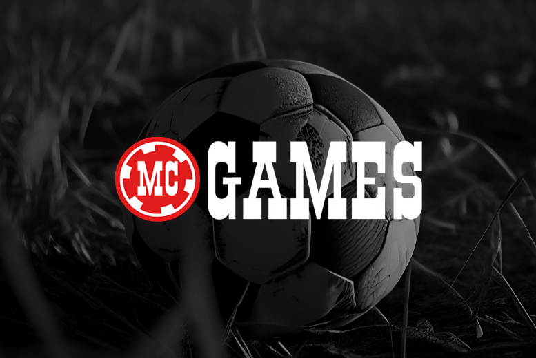 Código MC Games em 2025: bônus e promoções da plataforma