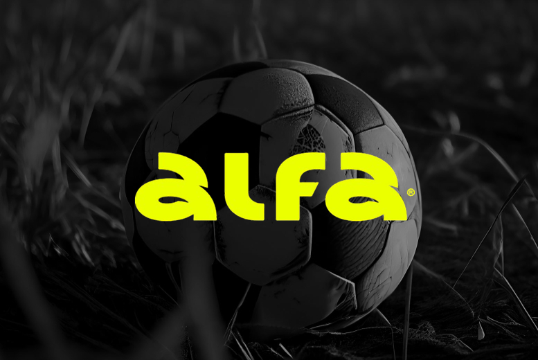 Código Alfa Bet em 2025: bônus e promoções da plataforma