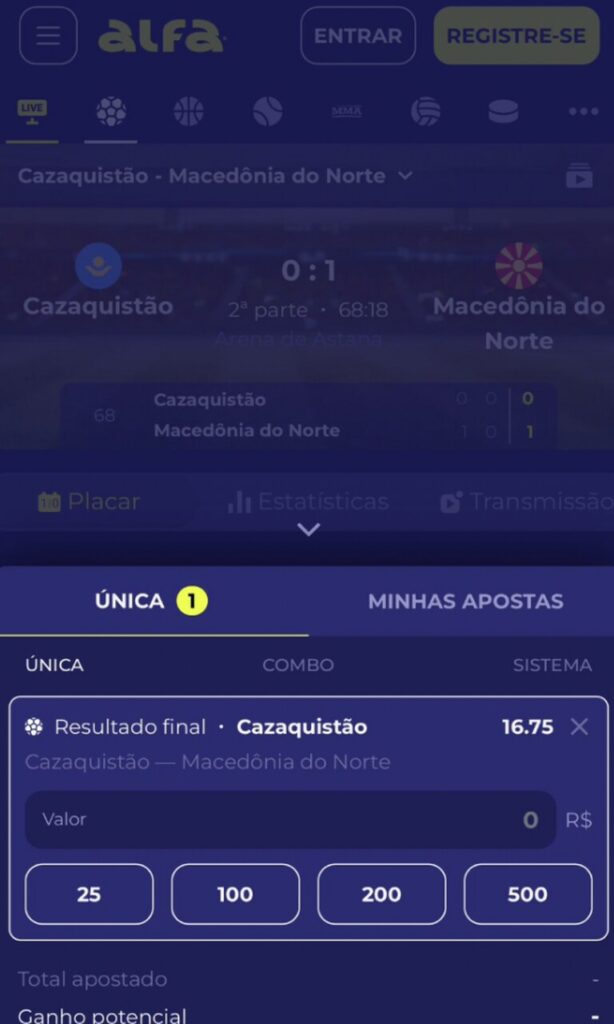 apostas alfa bet