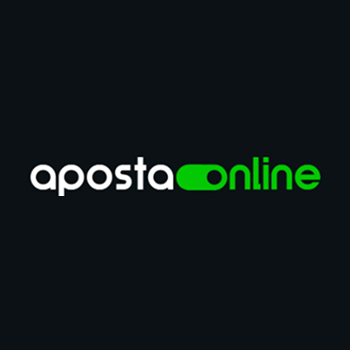 Código Promocional Aposta Online em 2025: bônus e promoções da plataforma
