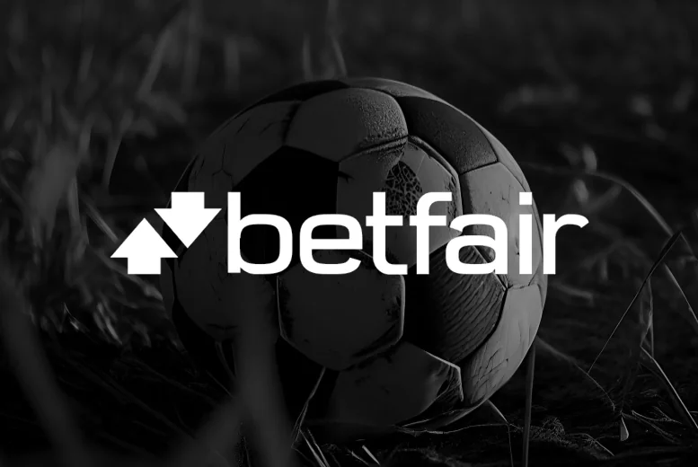 Betfair Exchange: entenda como funciona a bolsa de apostas