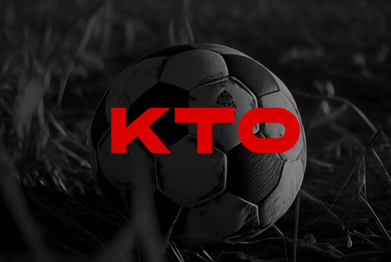 KTO App: como baixar o aplicativo para apostar em 2026
