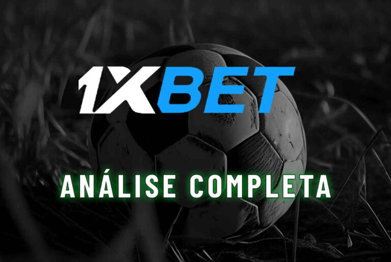 1xBet é confiável? Leia a nossa análise completa em 2026