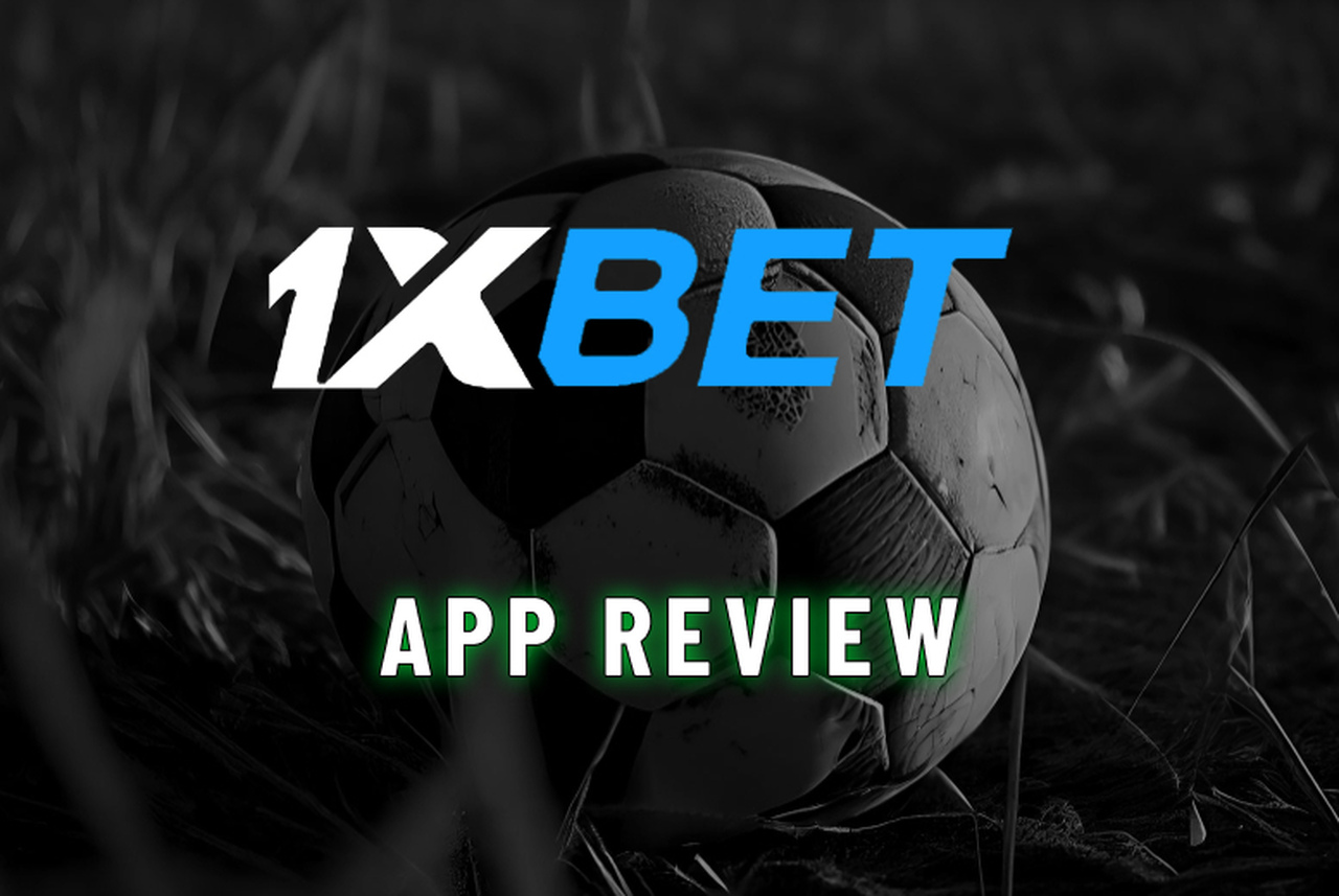 1xbet App 2025: como baixar e apostar pelo celular