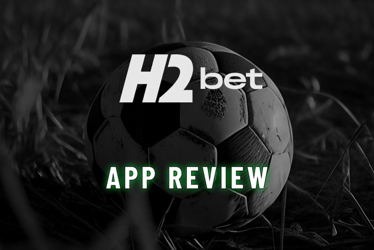 H2bet App: Como Baixar o Aplicativo para Apostar em 2025