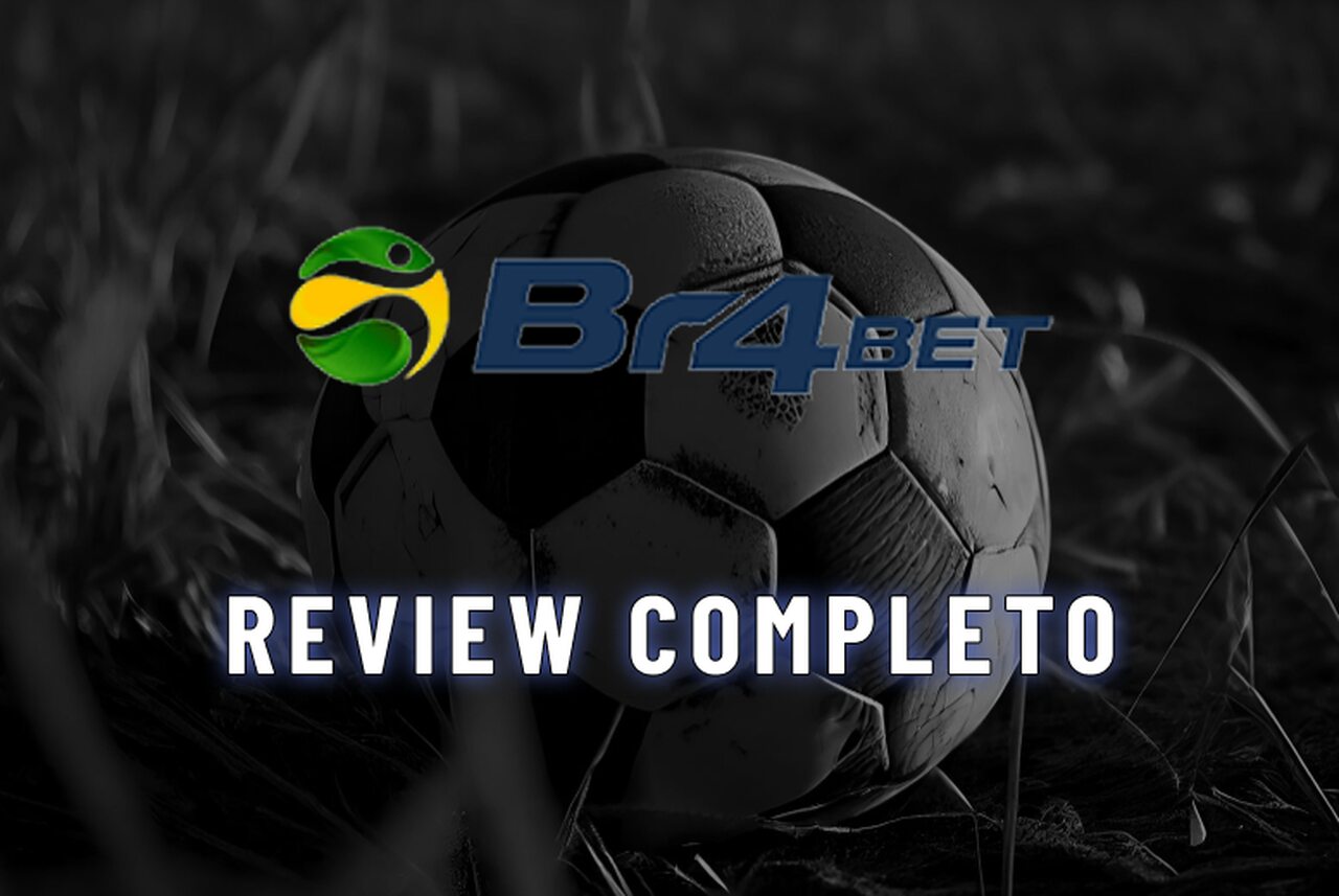 Br4bet é confiável? Análise Completa em 2025