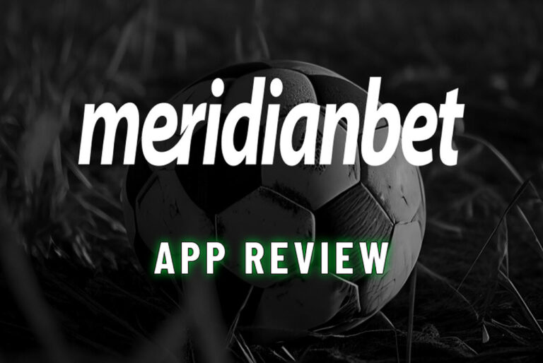 Meridianbet App 2026: como baixar e apostar pelo celular