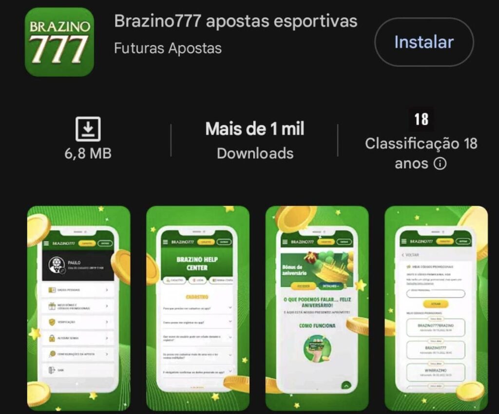 app da brazino777
