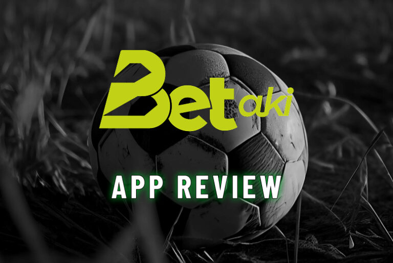 BetAki App 2026: como baixar e apostar pelo celular