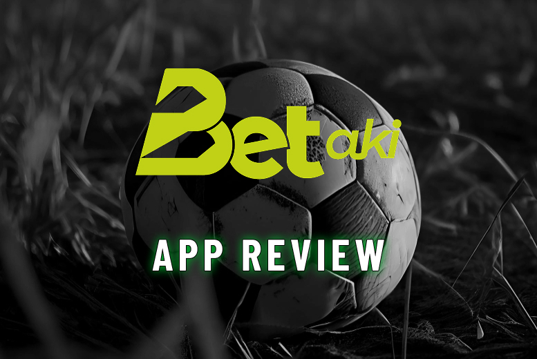 BetAki App 2025: como baixar e apostar pelo celular