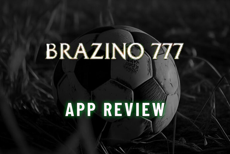 Brazino777 App 2026: como baixar e apostar pelo celular