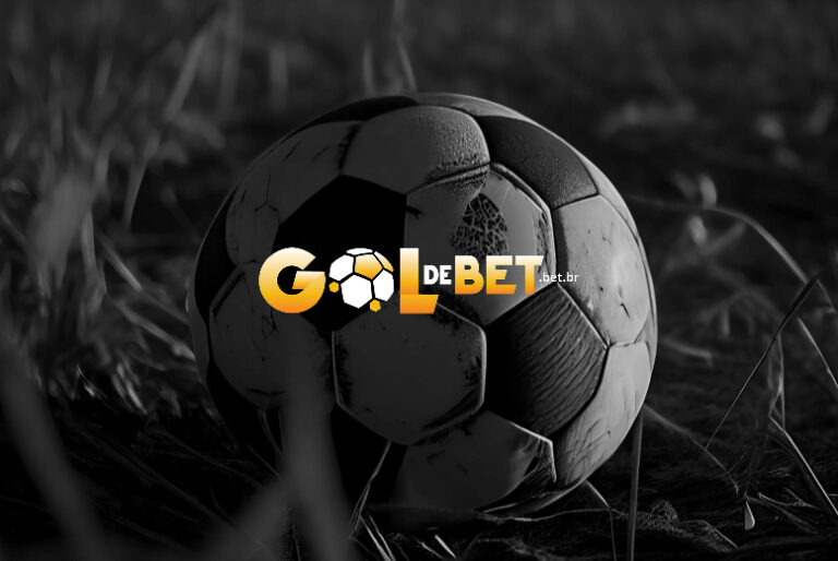 Código Promocional Goldebet: Como ativar ofertas em outubro 2026 