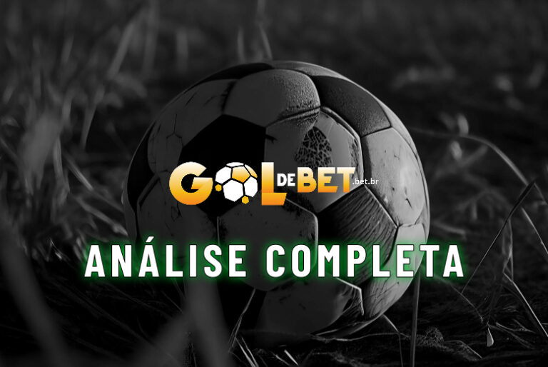 Goldebet é confiável? Análise Completa em 2026