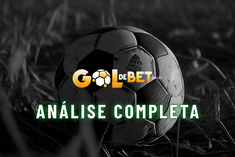 Goldebet é confiável? Análise Completa em 2025