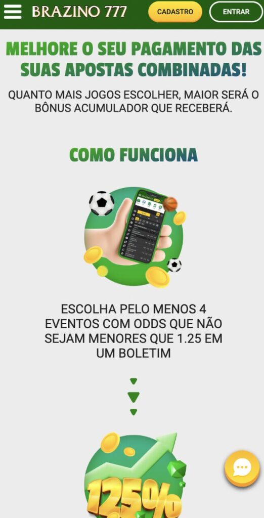 ofertas de apostas esportivas brazino777