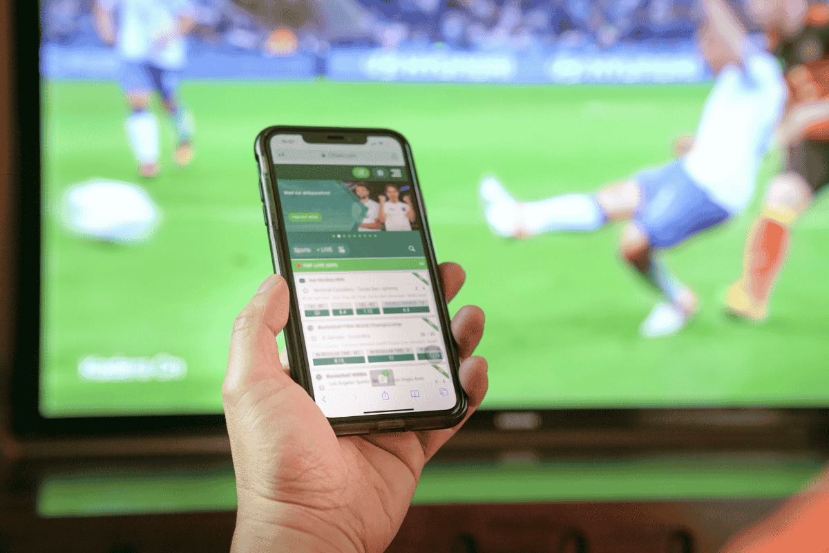 Faturamento de plataformas bets acirra disputa entre países para atualizar leis de apostas