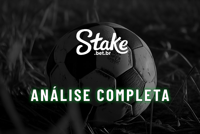 Stake é confiável? Análise Completa em 2025