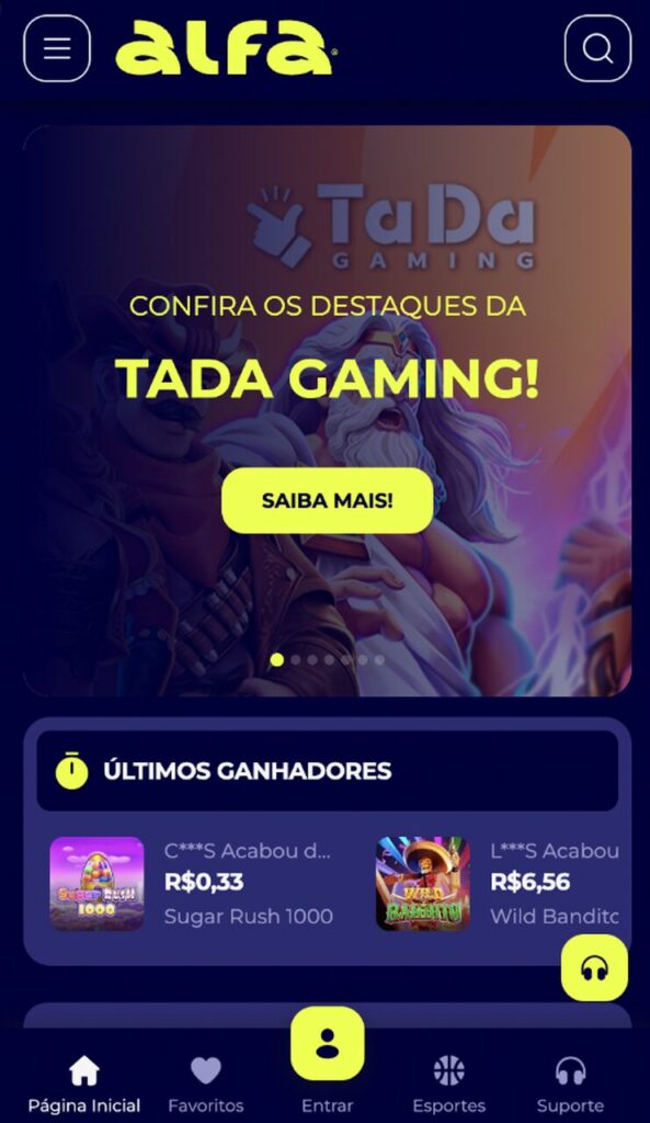 jogos de cassino alfa bet app