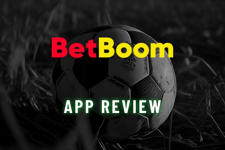 Betboom App 2025: como baixar e apostar pelo celular