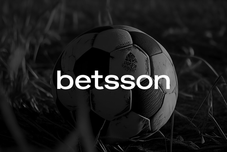 Bônus Betsson: Como ativar ofertas em Outubro 2025 