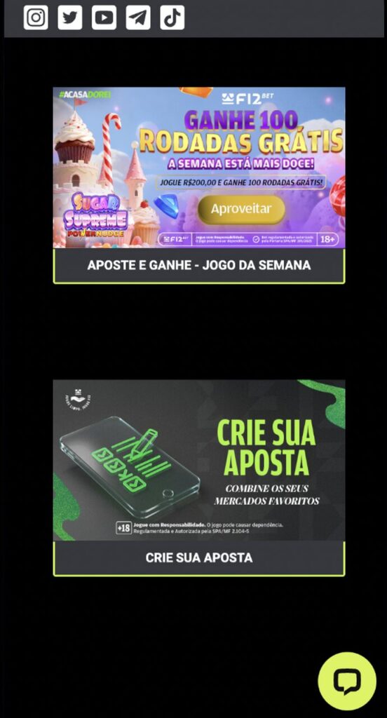 ofertas f12 bet app