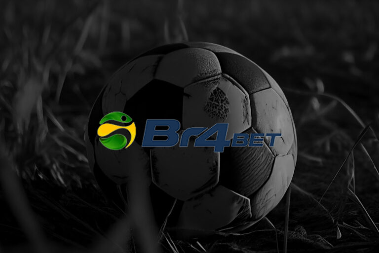 Código Promocional Br4bet: Como ativar ofertas em outubro 2026 