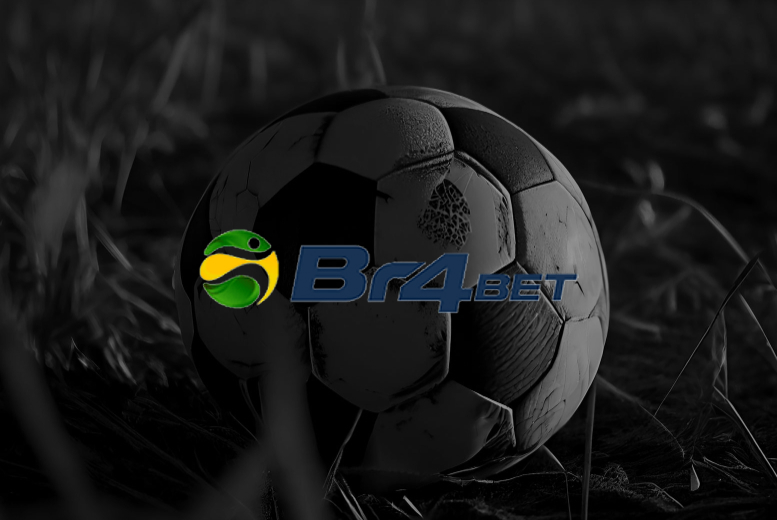 Código Promocional Br4bet: Como ativar ofertas em Outubro 2025 