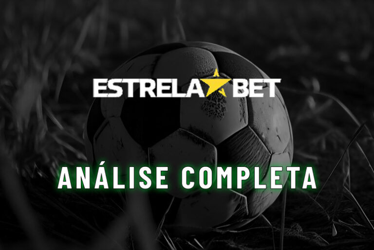 Estrela bet é confiável? Análise Completa em 2026