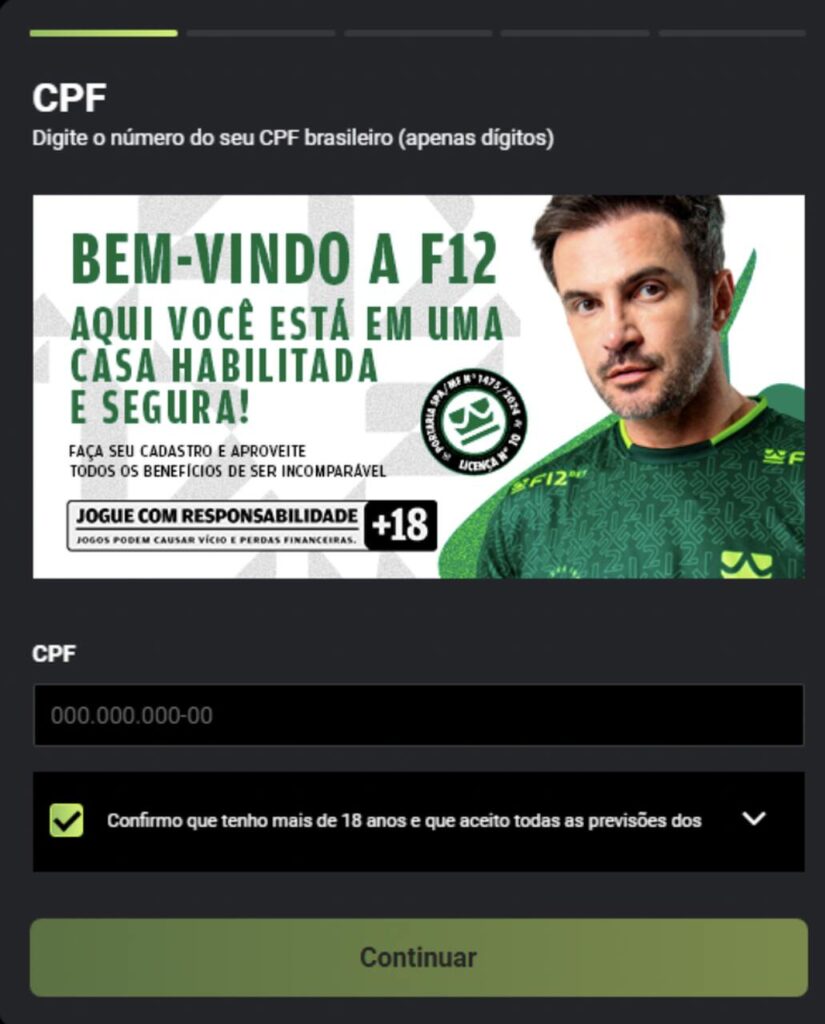 registro f12 bet app