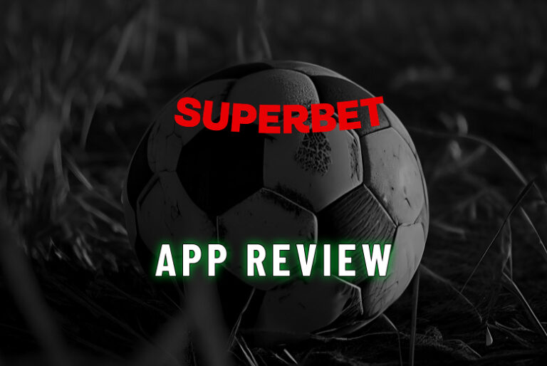 Superbet App 2026: como baixar e apostar pelo celular