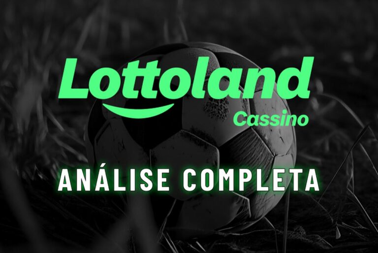 Lottoland é confiável? Veja a análise completa em 2026