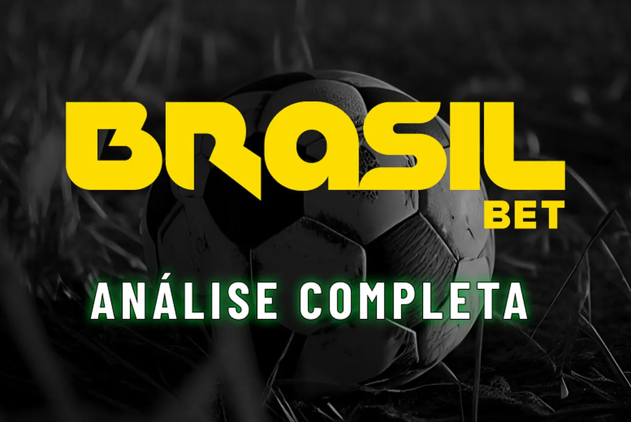 Brasil Bet é confiável: confira a avaliação da plataforma em Janeiro de 2026