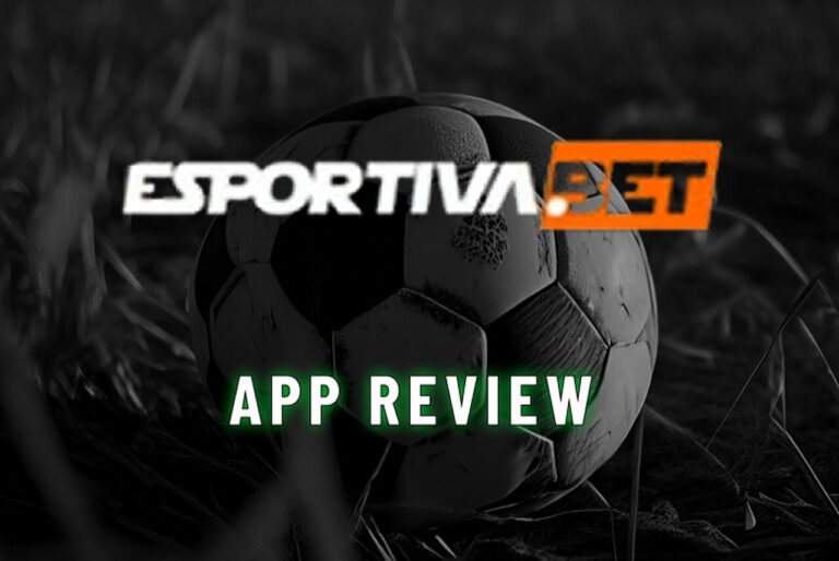 Esportiva Bet app: como baixar o aplicativo da casa em 2026