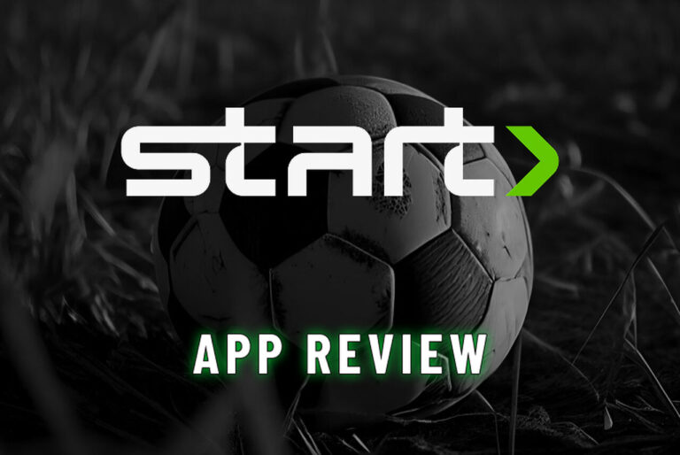 StartBet app: aprenda a baixar o aplicativo da StartBet em 2026