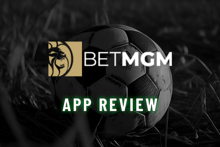 BetMGM app: aprenda a baixar o aplicativo em 2026