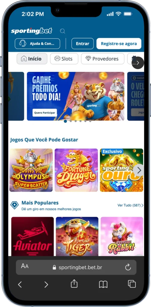 3 Tips About Orobet: qué es, cómo funciona y qué opinan los usuarios You Can't Afford To Miss