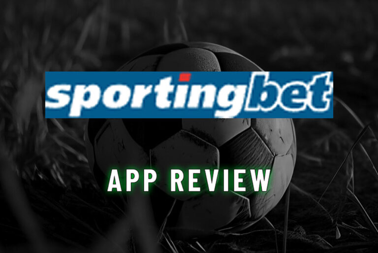 Sportingbet app: aprenda a baixar o aplicativo em 2026