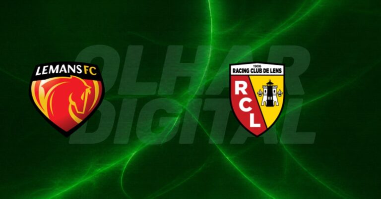 Le Mans x Lens – Palpites e Onde Assistir – 13/09/2026