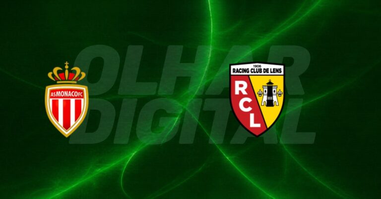 Monaco x Lens – Palpites e Onde Assistir – 18/09/2026