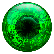 Olhar Digital (RSS Feed)