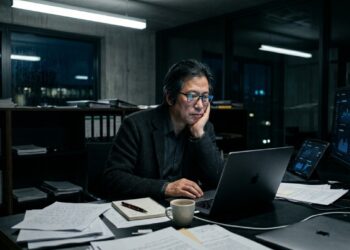 Byung-Chul Han, filósofo: " A autoexploração é mais eficiente que uma exploração do outro, pois caminha de mãos dadas com o sentimento de liberdade."